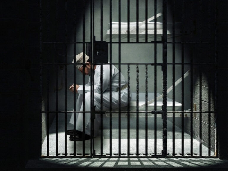 3 sentenced for cybercrime and vote buying in Oman