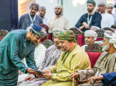 Oman Housing Bank launches digital waiting list for home finance