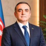 Azerbaijan Oman strategic partnership
