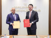 Oman, Türkiye sign MoU to boost urban development, real estate investment