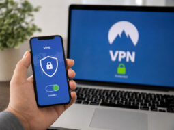 TRA warns against VPN apps in Oman