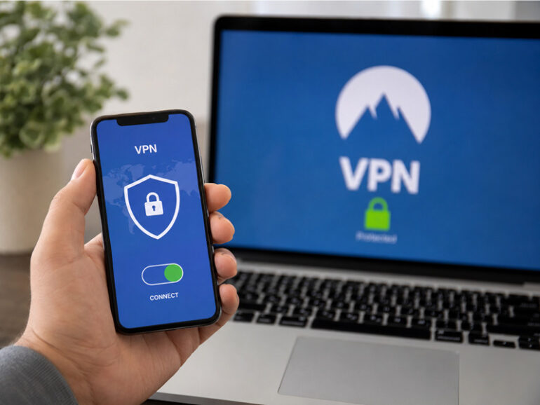 TRA warns against VPN apps in Oman