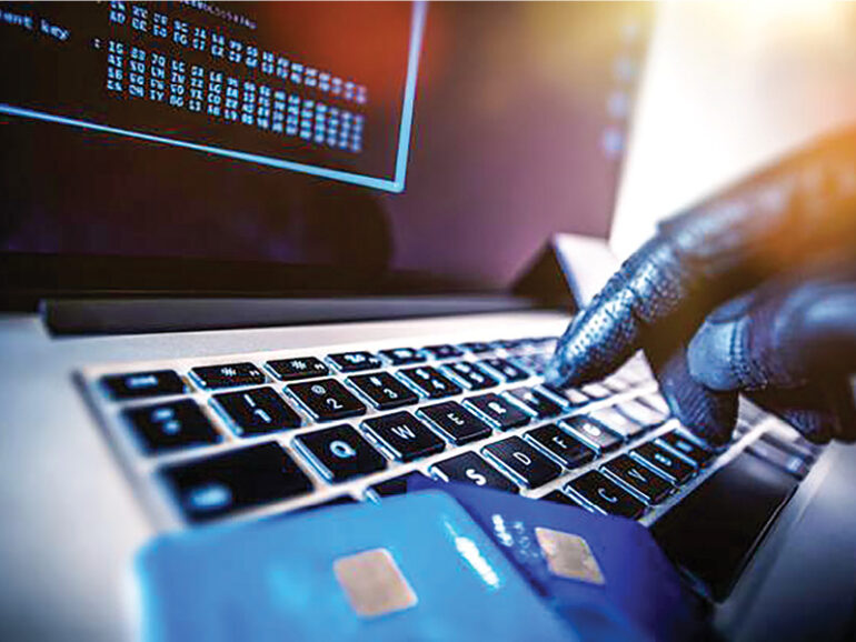 CBO launches student contest to tackle digital financial fraud