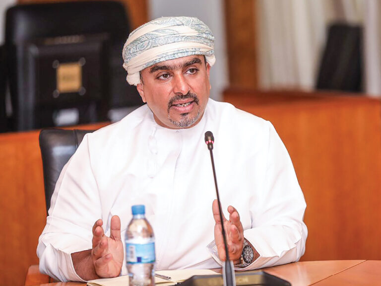 Oman-Tanzania trade grows to US$350mn in just three years