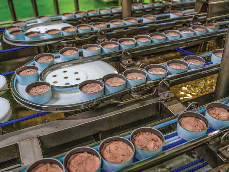 Al Wusta attracts RO857mn in food security projects