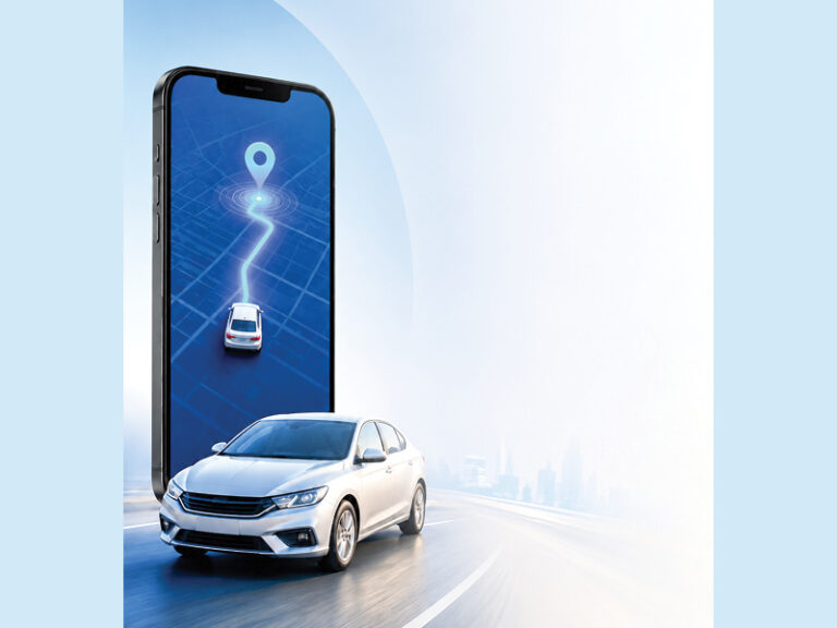 MTCIT invites bids for app-based transport services at Salalah Airport