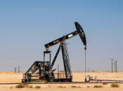 OPEC+ agrees to raise August oil output by 188,000 bpd