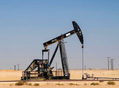 OPEC+ agrees to raise August oil output by 188,000 bpd