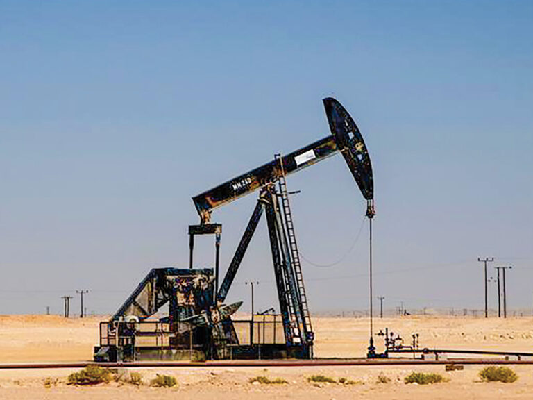 OPEC+ agrees to raise August oil output by 188,000 bpd