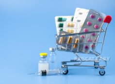 MoCIIP warns against sale of unlicensed medicinal products