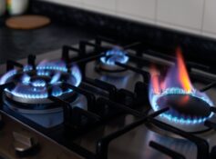 Muscat Gases confirms no price increase for LPG