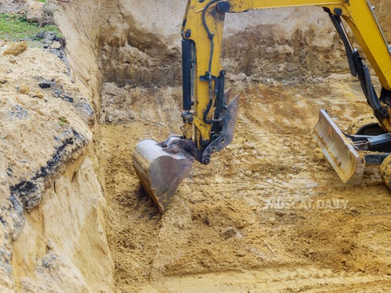 Muscat Municipality mandates stricter safety protocols