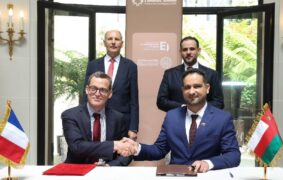 CAA to deploy next-generation radar to enhance airspace safety