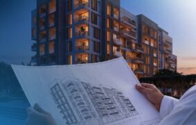 MHUP invites entries for RO45,000 Arab architecture award