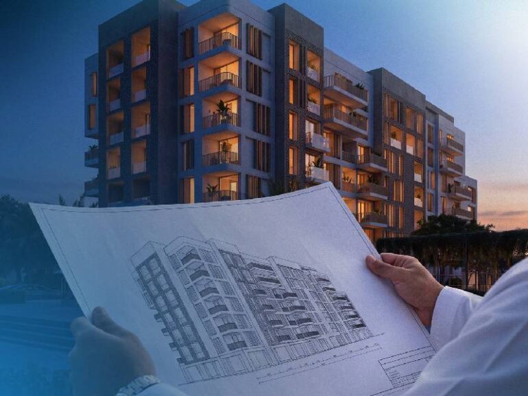 MHUP invites entries for RO45,000 Arab architecture award
