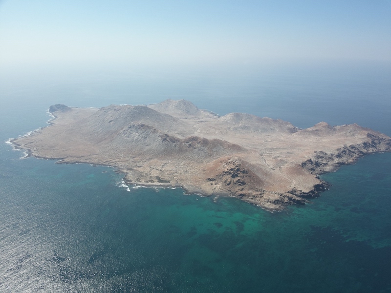 Oman Travel Hub 2