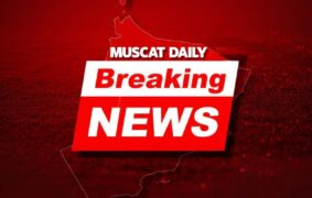 Oman summons Iranian ambassador