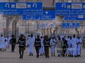 Omani Hajj delegation reports 98% satisfaction rate for Hajj 2026