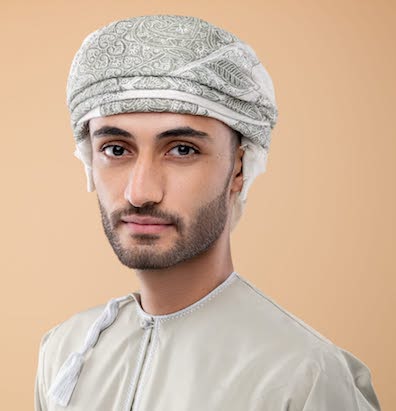 Omar 1