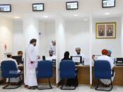 Over 34,000 Omanis secured jobs and training in H1: MoL