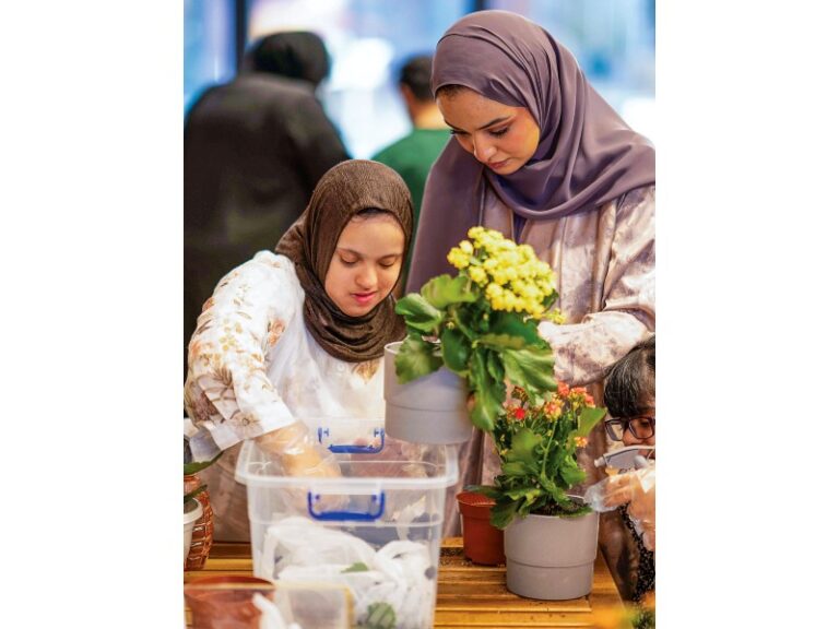 Summer programmes for future-ready skills launched