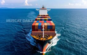 Ten Indian seafarers rescued following maritime vessel attack