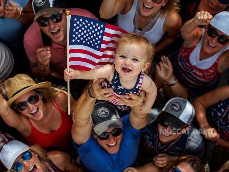 US Court rules children of temporary residents are citizens at birth
