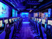 eSports