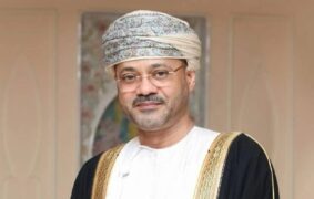 Oman, Jordan and Qatar stress dialogue to prevent escalation