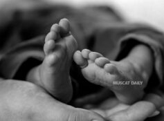 15 newborns killed in Pakistan hospital fire