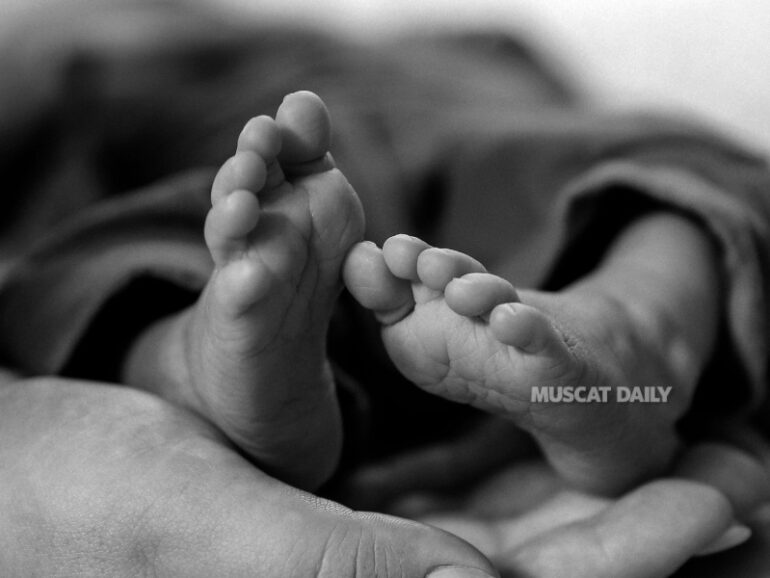15 newborns killed in Pakistan hospital fire
