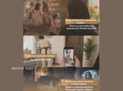 3 years in prison for exploiting minors or domestic workers online