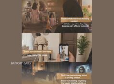 3 years in prison for exploiting minors or domestic workers online