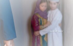 Abuse forces 2 children into the hands of digital trafficking networks