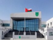 Artemis Education announces rebrand of flagship Muscat School