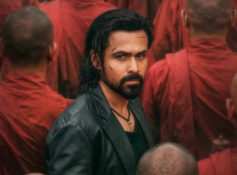 Awarapan 2