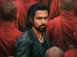 Awarapan 2