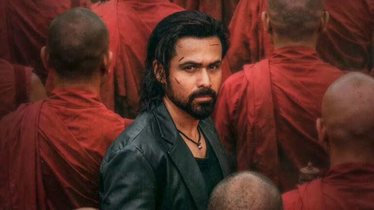 Awarapan 2