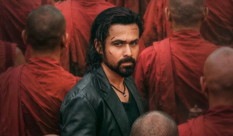 Awarapan 2