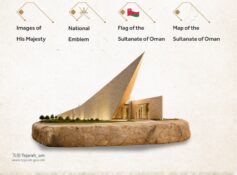 Businesses required to obtain licensing for national symbols