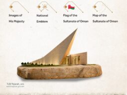 Businesses required to obtain licensing for national symbols