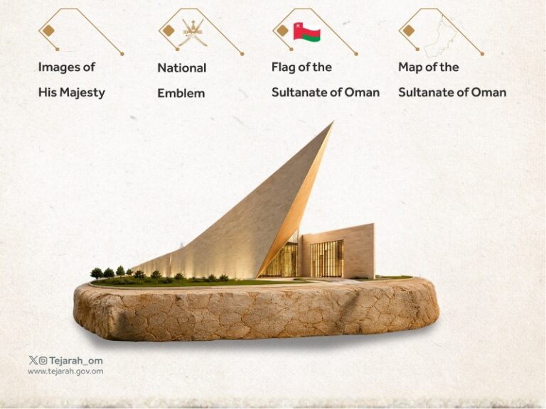 Businesses required to obtain licensing for national symbols