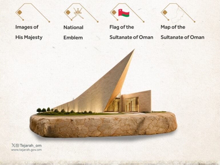 Businesses required to obtain licensing for national symbols