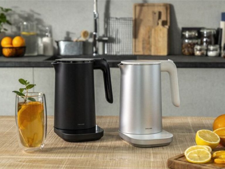 CPA issues urgent safety warning over defective electric kettle handles