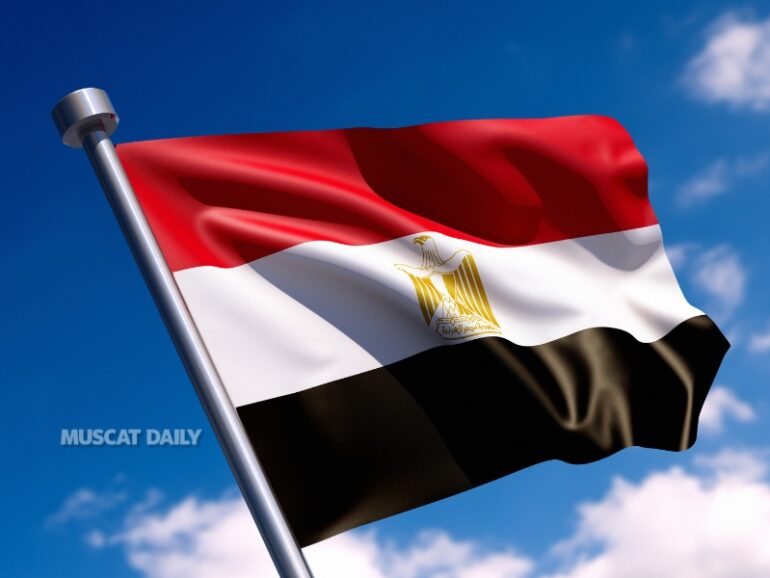 Egyptian Embassy warns nationals against fraudulent job offers