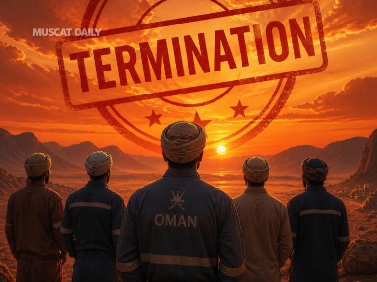 mployees can file formal complaint for unlawful termination
