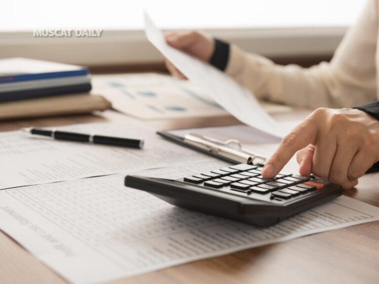 FSA suspends United Mawa Projects from practising accounting