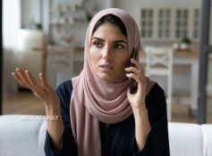 Filing a complaint or report is always free: CPA