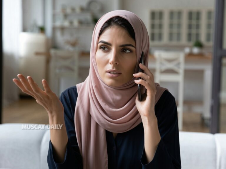 Filing a complaint or report is always free: CPA
