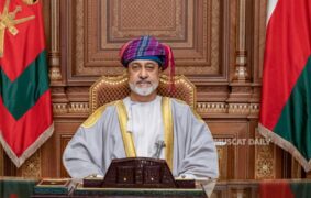 His Majesty the Sultan grants Royal Pardon to 459 prisoners
